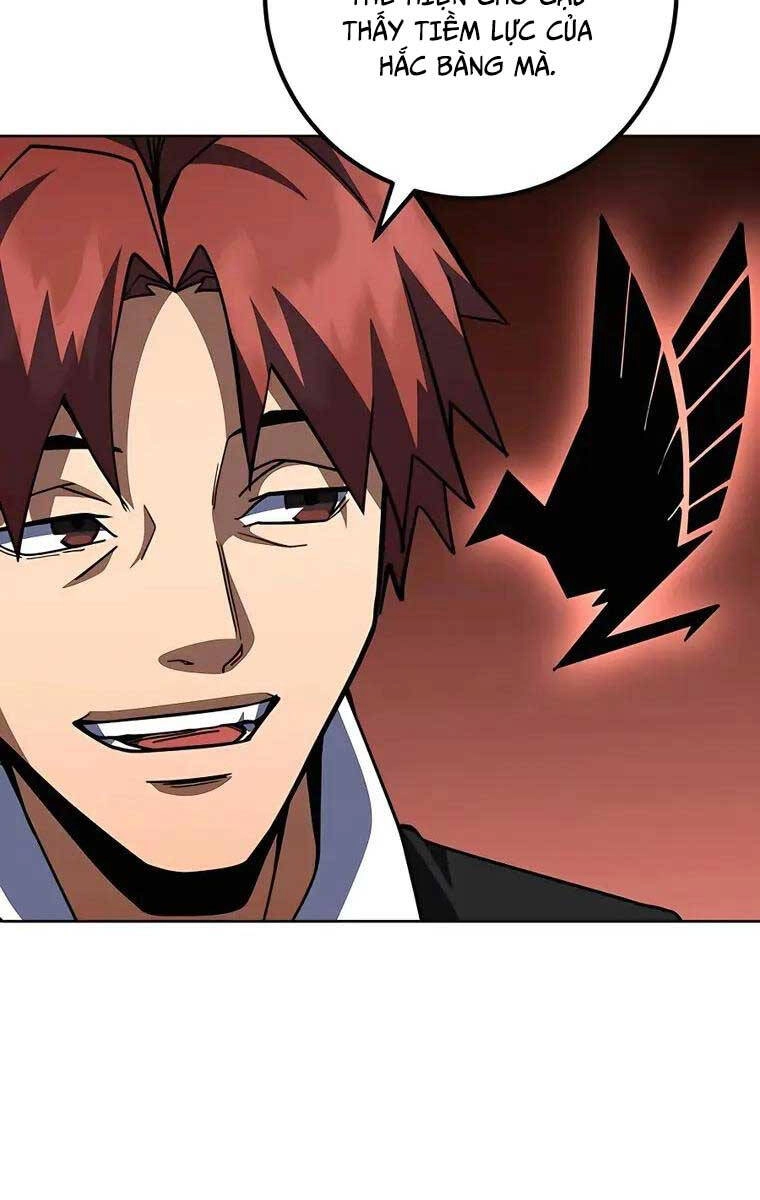 Tôi Dùng Búa Thần Giải Cứu Thế Giới Chapter 39 - 28