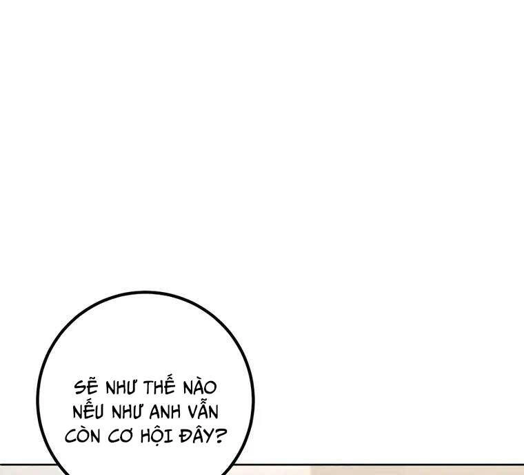 Tôi Dùng Búa Thần Giải Cứu Thế Giới Chapter 39 - 29