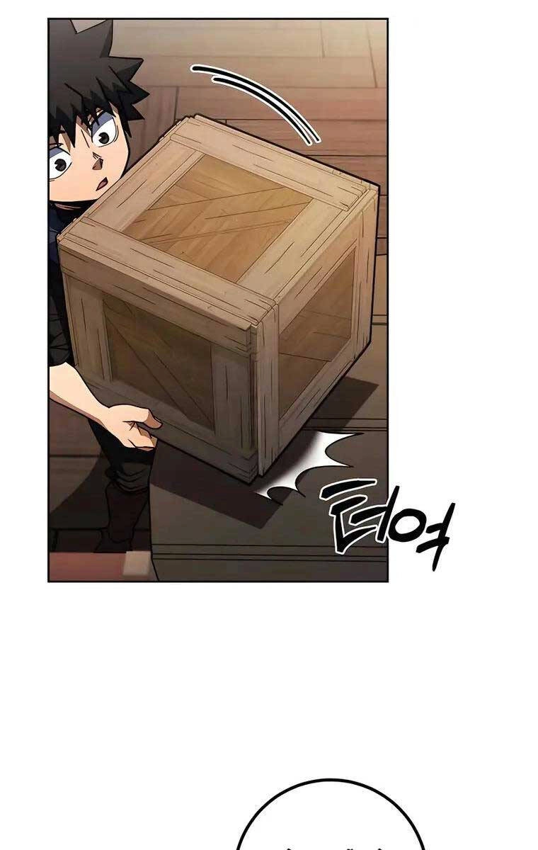 Tôi Dùng Búa Thần Giải Cứu Thế Giới Chapter 39 - 33