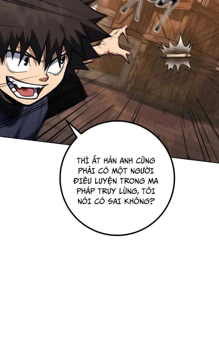 Tôi Dùng Búa Thần Giải Cứu Thế Giới Chapter 39 - 37