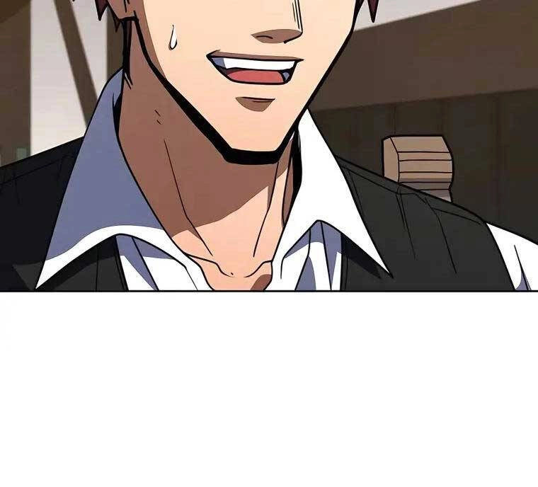 Tôi Dùng Búa Thần Giải Cứu Thế Giới Chapter 39 - 43