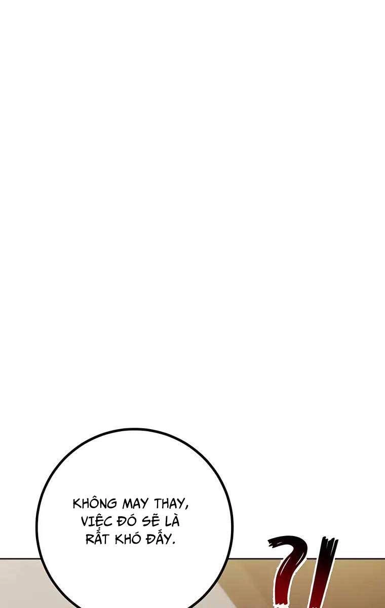 Tôi Dùng Búa Thần Giải Cứu Thế Giới Chapter 39 - 44