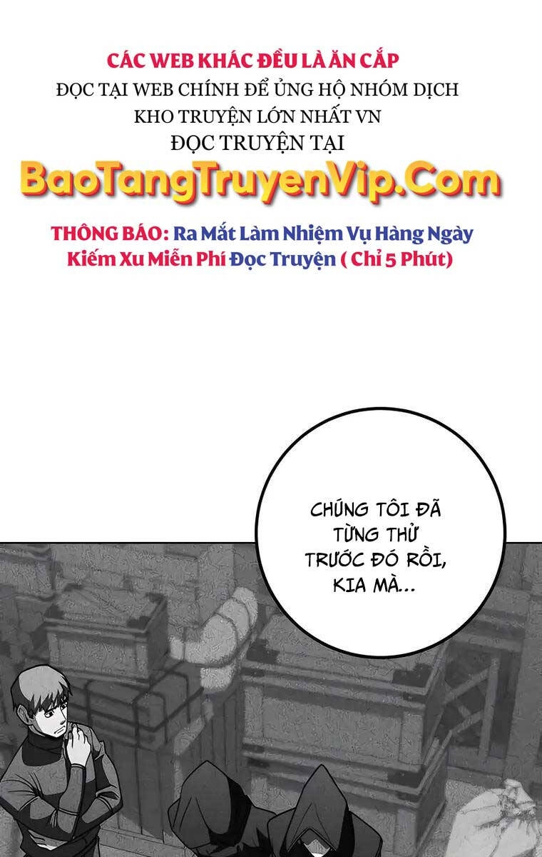 Tôi Dùng Búa Thần Giải Cứu Thế Giới Chapter 39 - 46