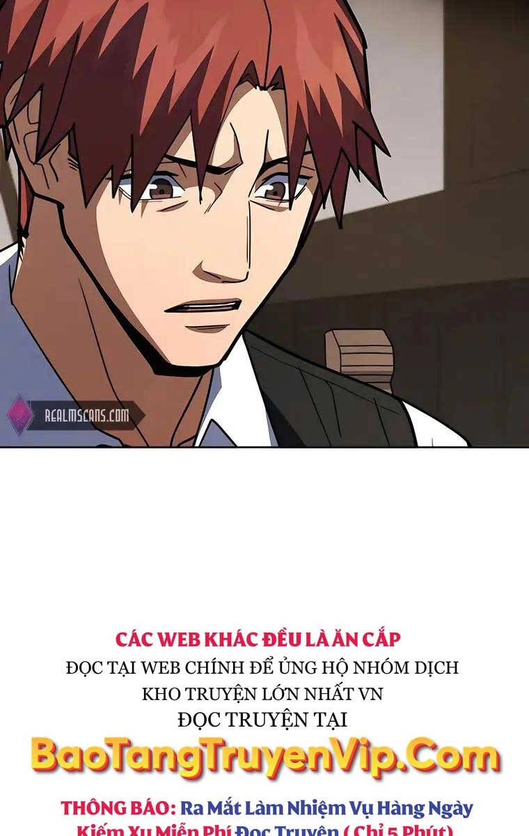 Tôi Dùng Búa Thần Giải Cứu Thế Giới Chapter 39 - 48