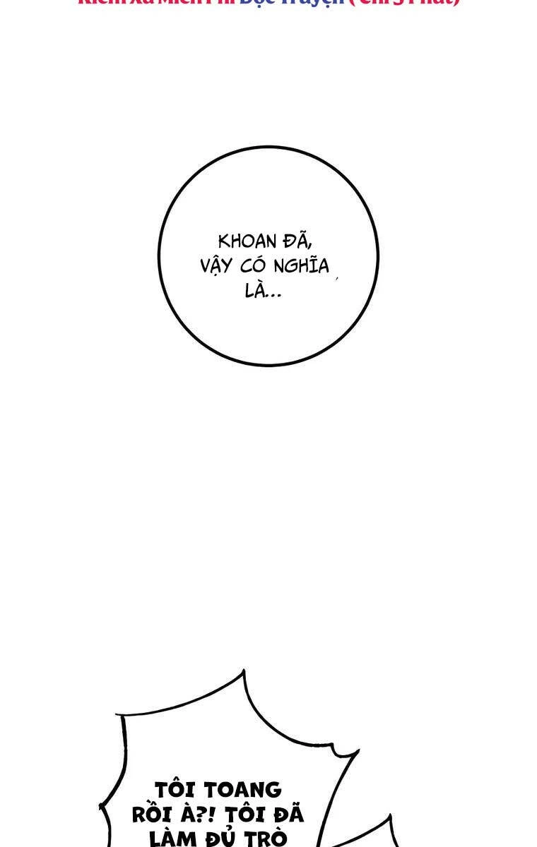 Tôi Dùng Búa Thần Giải Cứu Thế Giới Chapter 39 - 49