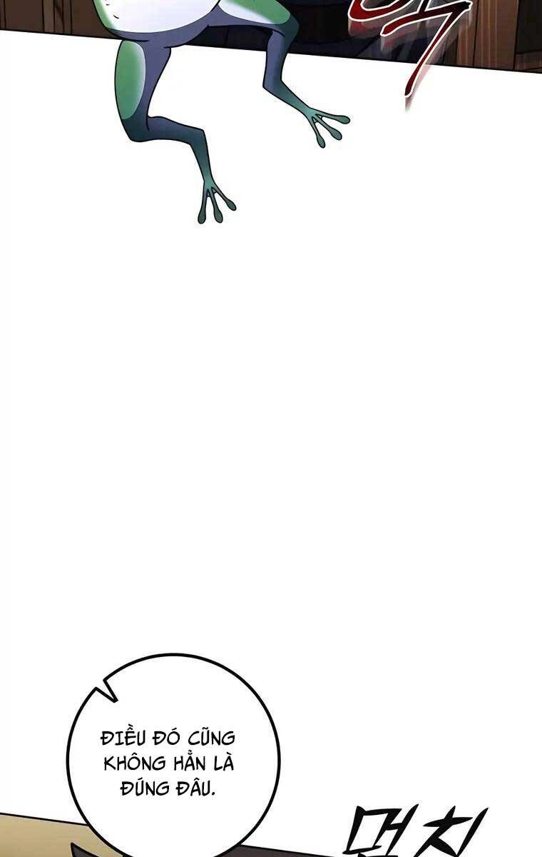 Tôi Dùng Búa Thần Giải Cứu Thế Giới Chapter 39 - 51