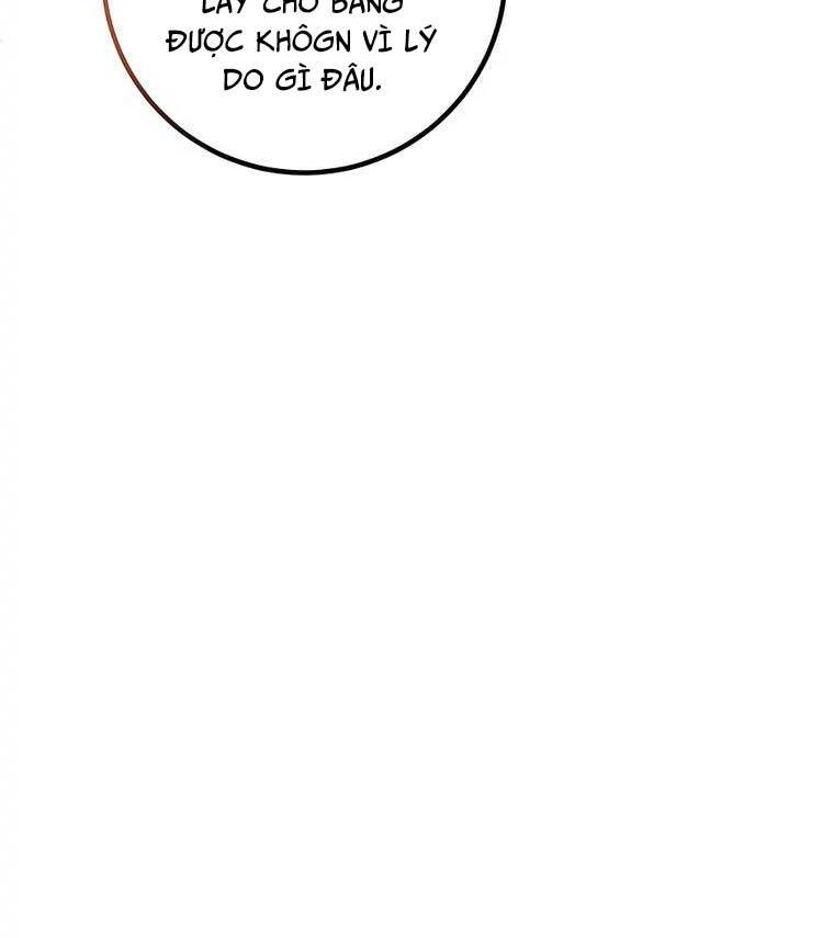 Tôi Dùng Búa Thần Giải Cứu Thế Giới Chapter 39 - 56