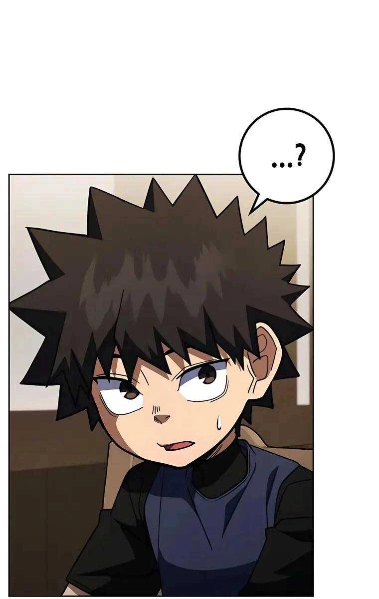 Tôi Dùng Búa Thần Giải Cứu Thế Giới Chapter 39 - 58