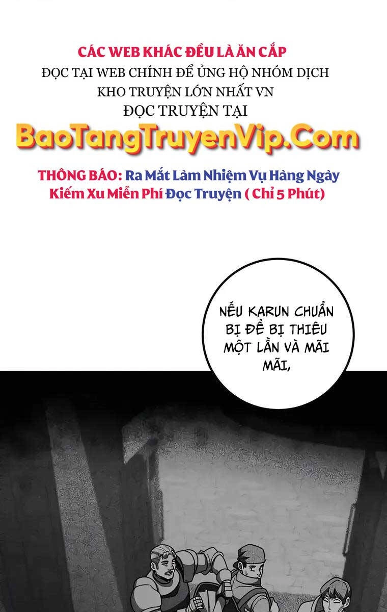 Tôi Dùng Búa Thần Giải Cứu Thế Giới Chapter 39 - 59
