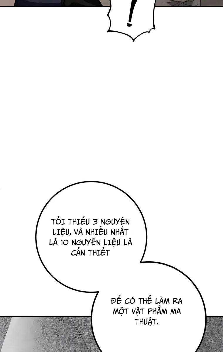 Tôi Dùng Búa Thần Giải Cứu Thế Giới Chapter 39 - 62