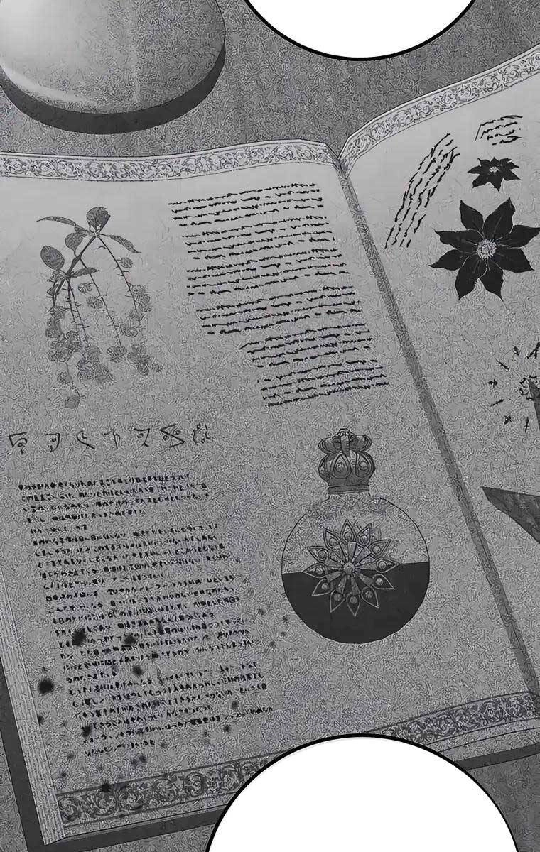 Tôi Dùng Búa Thần Giải Cứu Thế Giới Chapter 39 - 63