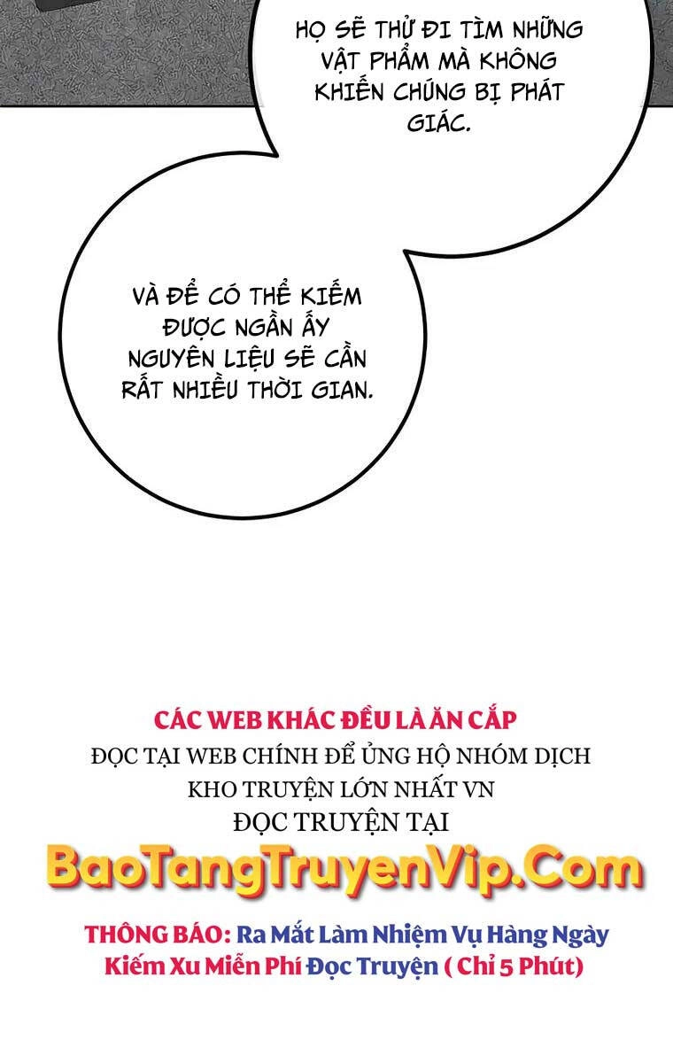 Tôi Dùng Búa Thần Giải Cứu Thế Giới Chapter 39 - 64