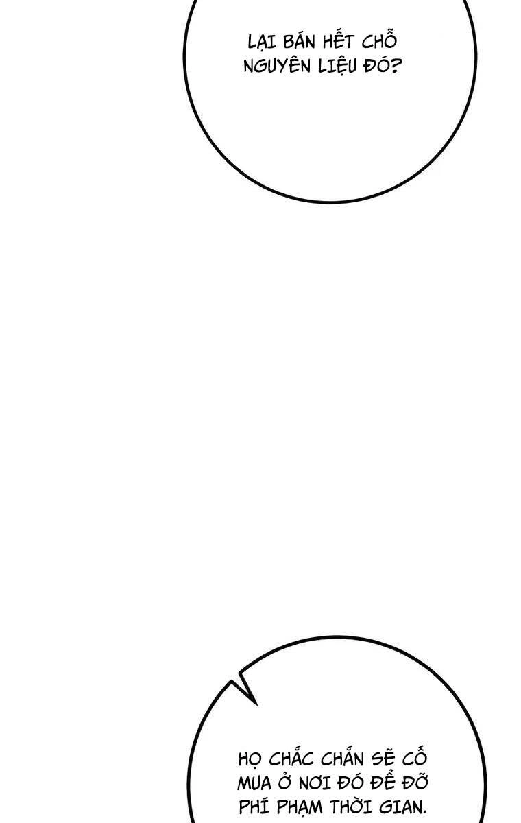 Tôi Dùng Búa Thần Giải Cứu Thế Giới Chapter 39 - 66