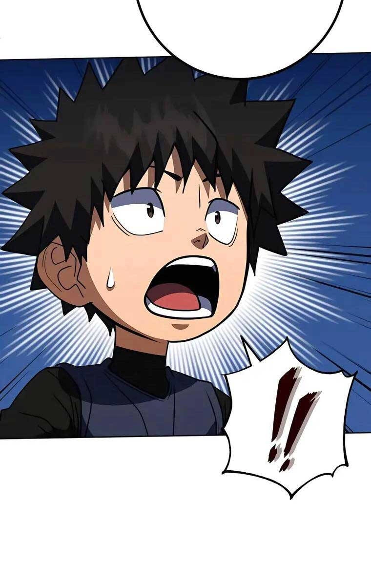 Tôi Dùng Búa Thần Giải Cứu Thế Giới Chapter 39 - 67