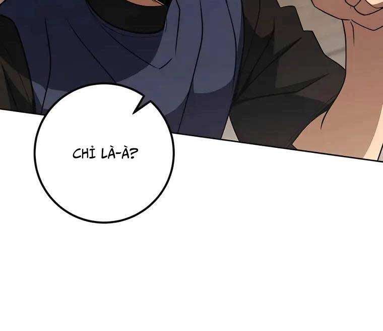 Tôi Dùng Búa Thần Giải Cứu Thế Giới Chapter 39 - 69