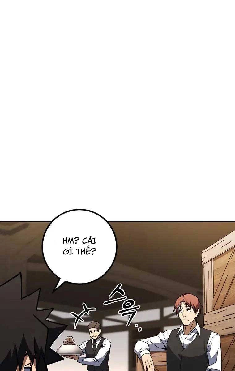 Tôi Dùng Búa Thần Giải Cứu Thế Giới Chapter 39 - 70