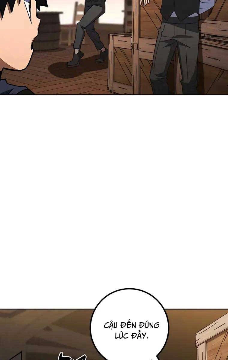 Tôi Dùng Búa Thần Giải Cứu Thế Giới Chapter 39 - 71