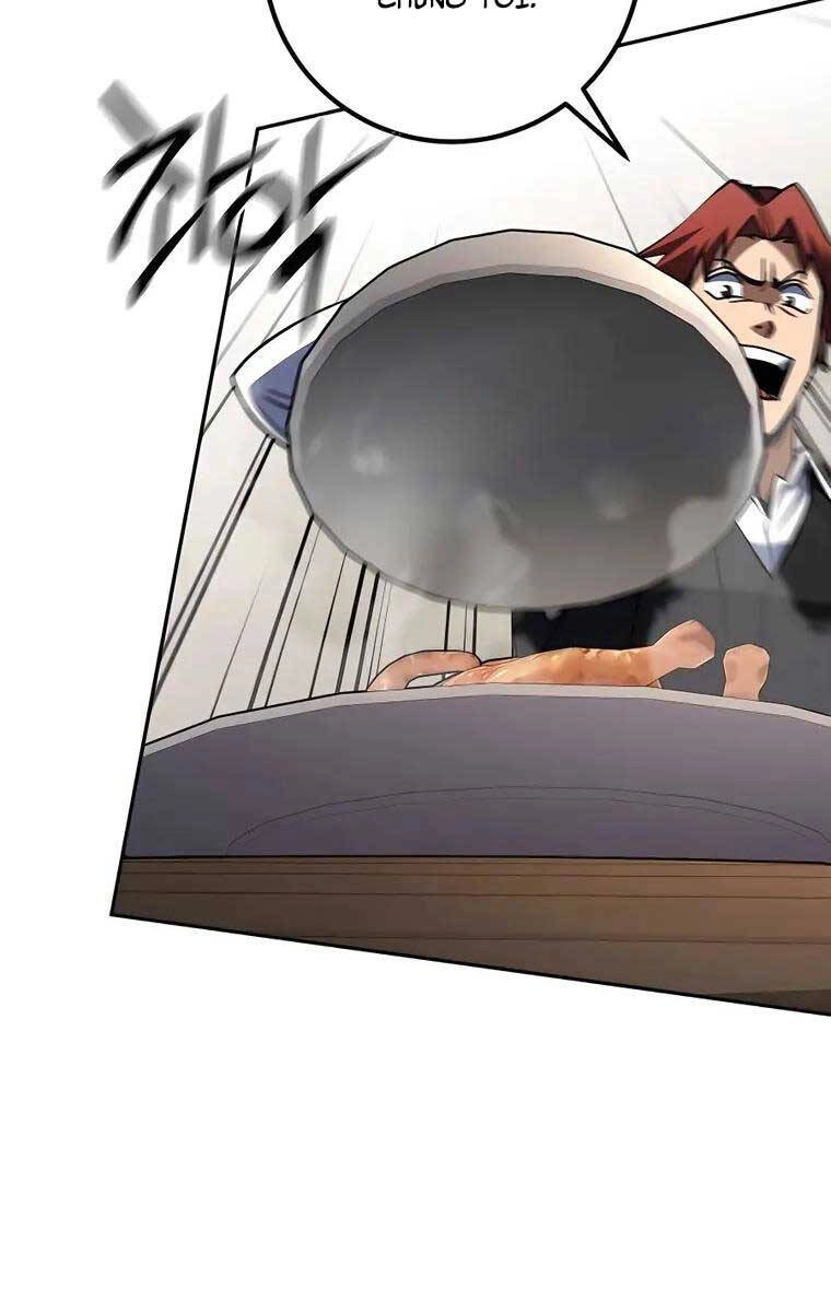 Tôi Dùng Búa Thần Giải Cứu Thế Giới Chapter 39 - 74