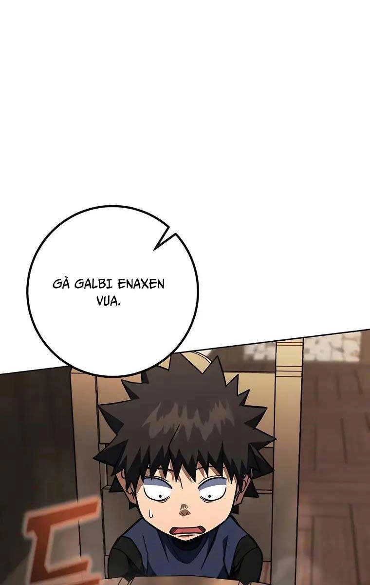 Tôi Dùng Búa Thần Giải Cứu Thế Giới Chapter 39 - 75