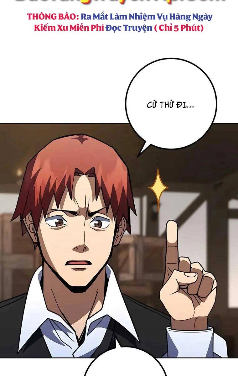 Tôi Dùng Búa Thần Giải Cứu Thế Giới Chapter 39 - 78