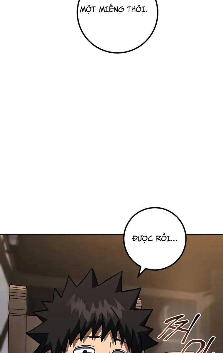 Tôi Dùng Búa Thần Giải Cứu Thế Giới Chapter 39 - 79