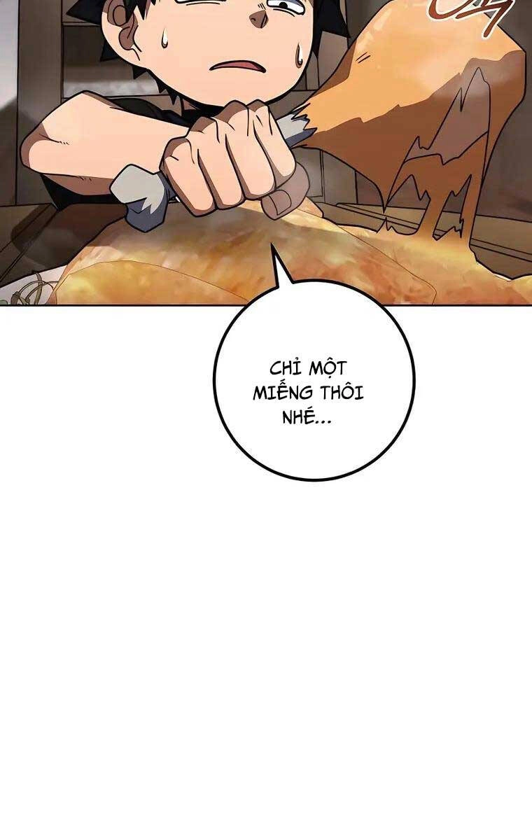 Tôi Dùng Búa Thần Giải Cứu Thế Giới Chapter 39 - 80