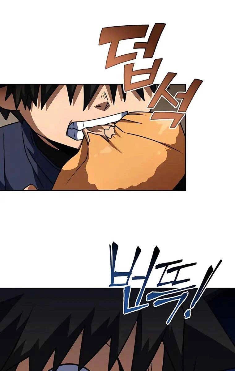 Tôi Dùng Búa Thần Giải Cứu Thế Giới Chapter 39 - 81