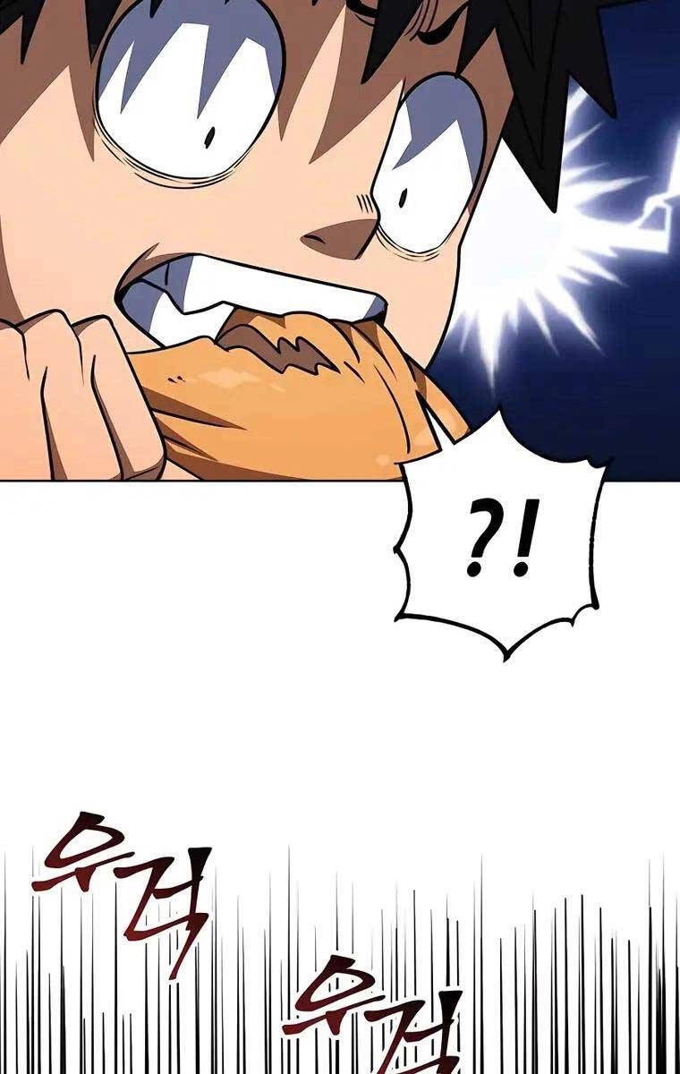 Tôi Dùng Búa Thần Giải Cứu Thế Giới Chapter 39 - 82