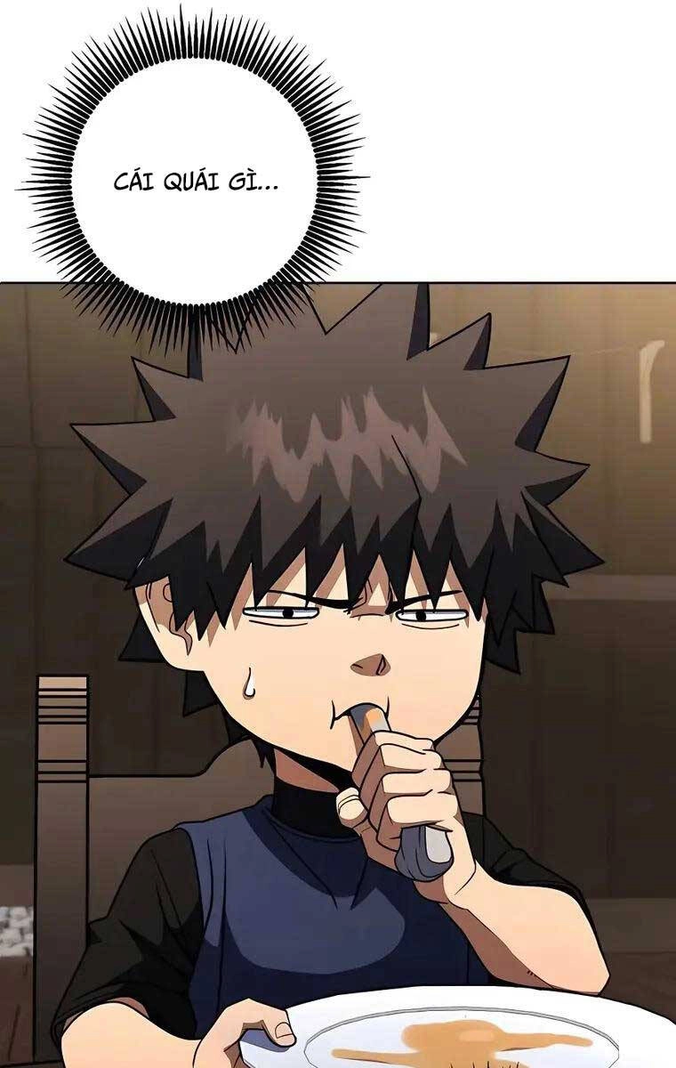 Tôi Dùng Búa Thần Giải Cứu Thế Giới Chapter 39 - 84