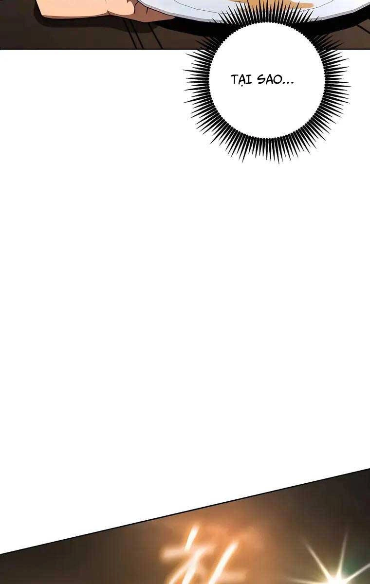 Tôi Dùng Búa Thần Giải Cứu Thế Giới Chapter 39 - 85