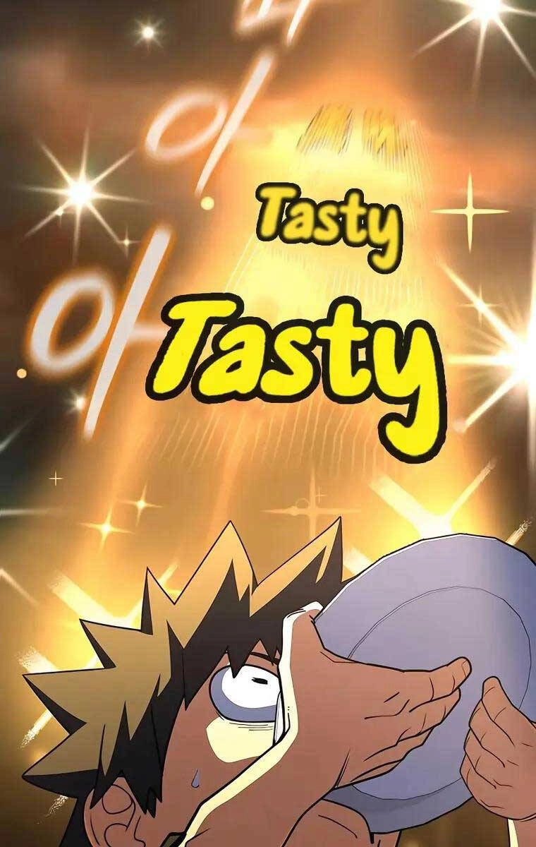 Tôi Dùng Búa Thần Giải Cứu Thế Giới Chapter 39 - 86