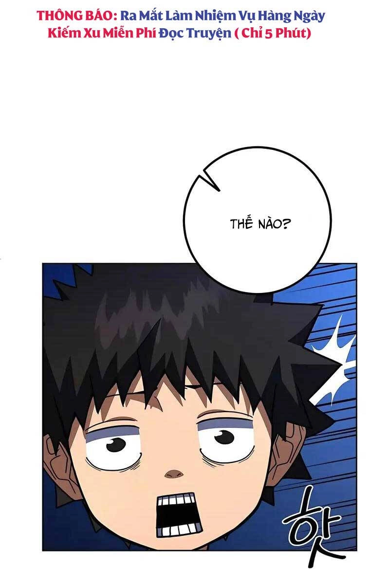 Tôi Dùng Búa Thần Giải Cứu Thế Giới Chapter 39 - 88