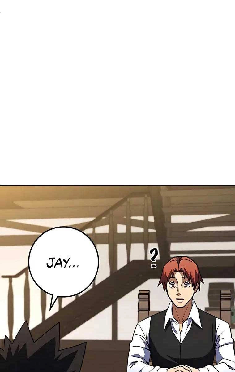 Tôi Dùng Búa Thần Giải Cứu Thế Giới Chapter 39 - 89