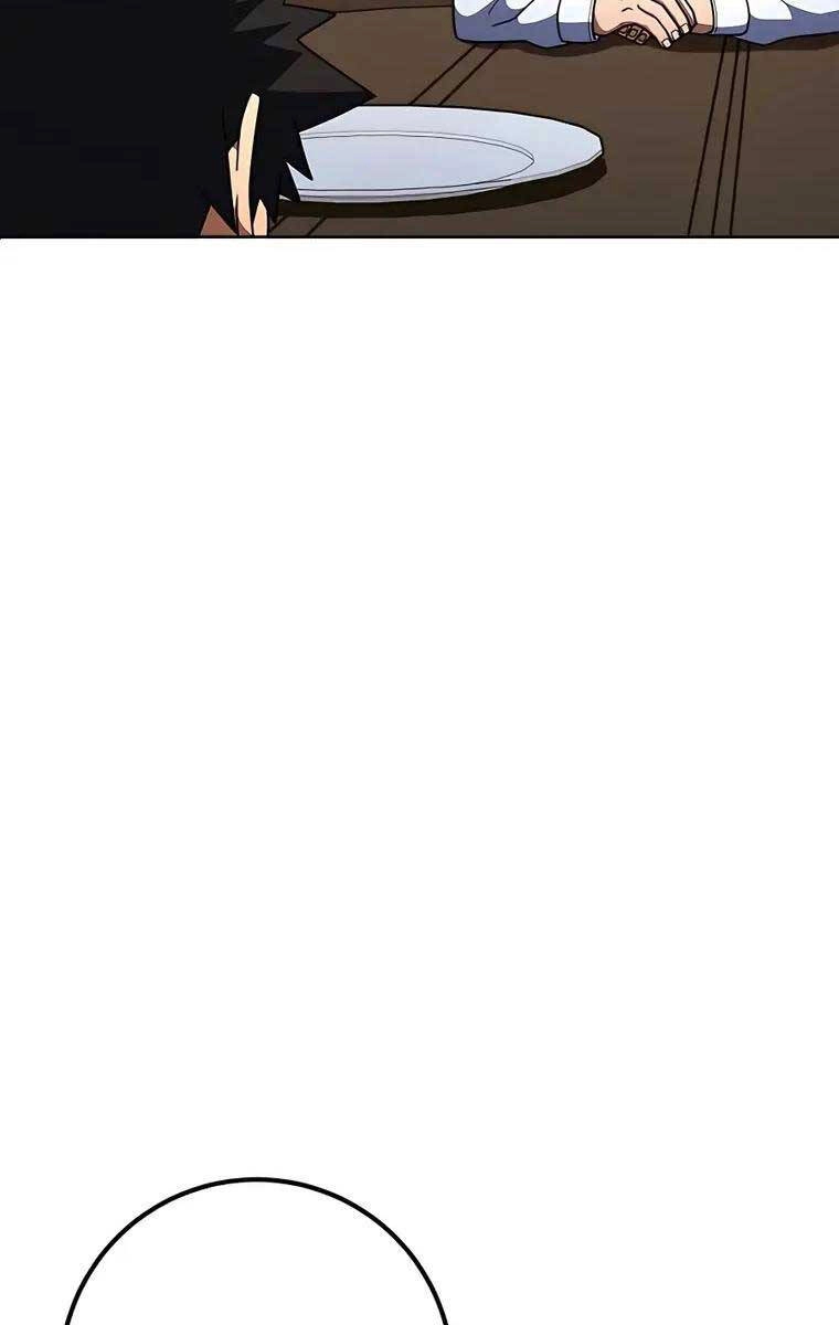 Tôi Dùng Búa Thần Giải Cứu Thế Giới Chapter 39 - 90