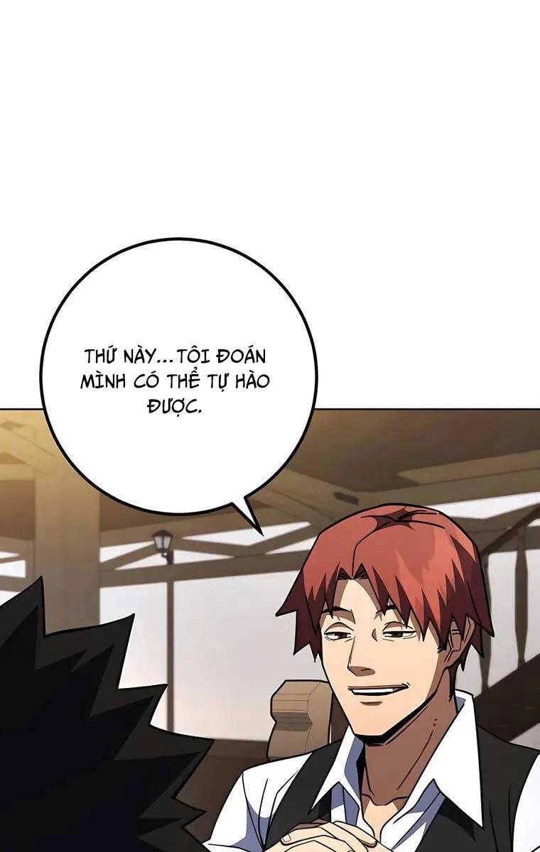 Tôi Dùng Búa Thần Giải Cứu Thế Giới Chapter 39 - 92