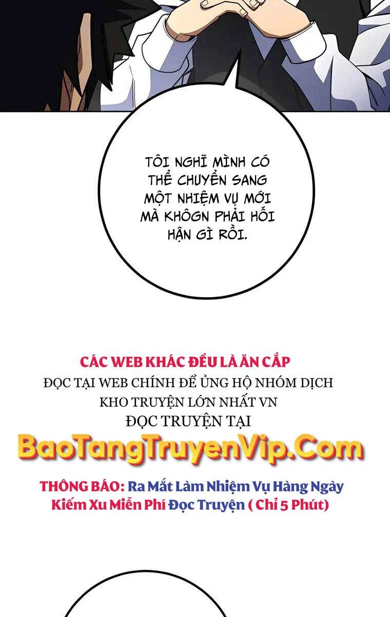 Tôi Dùng Búa Thần Giải Cứu Thế Giới Chapter 39 - 93