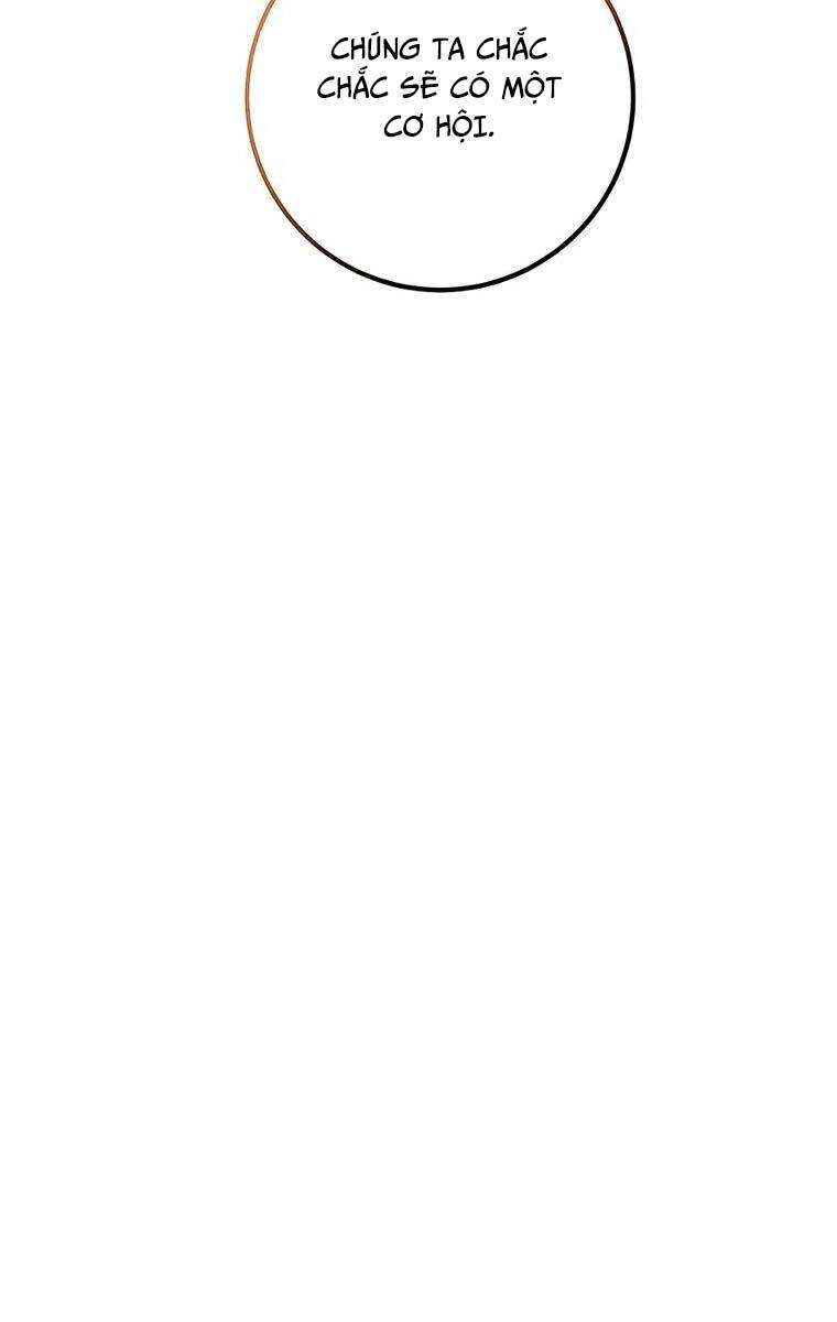 Tôi Dùng Búa Thần Giải Cứu Thế Giới Chapter 39 - 96