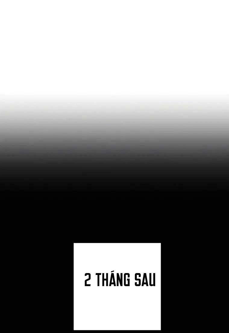 Tôi Dùng Búa Thần Giải Cứu Thế Giới Chapter 39 - 97