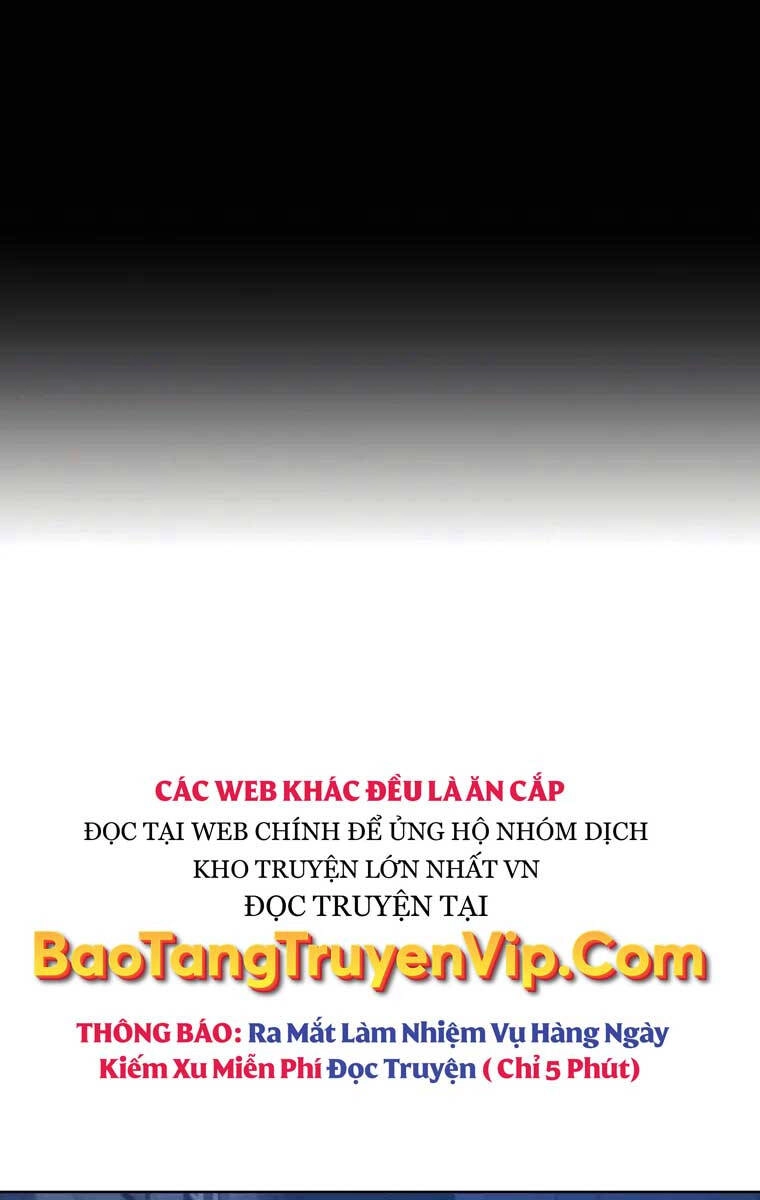 Tôi Dùng Búa Thần Giải Cứu Thế Giới Chapter 39 - 98