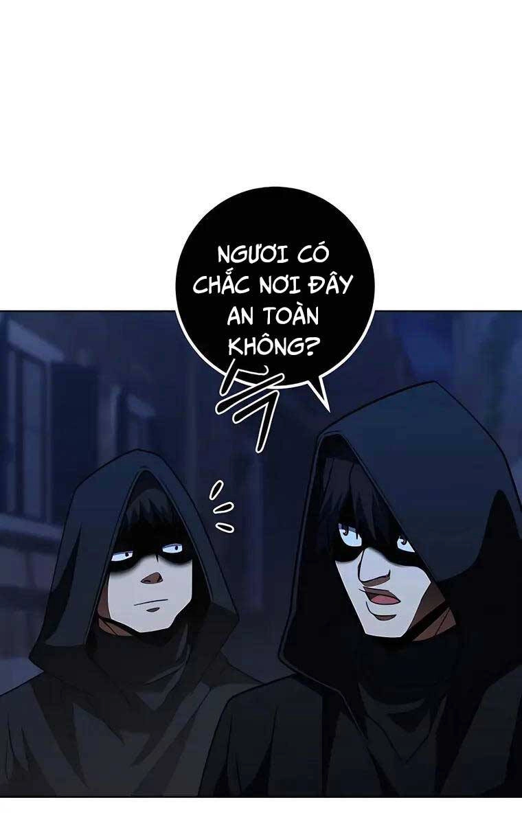 Tôi Dùng Búa Thần Giải Cứu Thế Giới Chapter 39 - 100