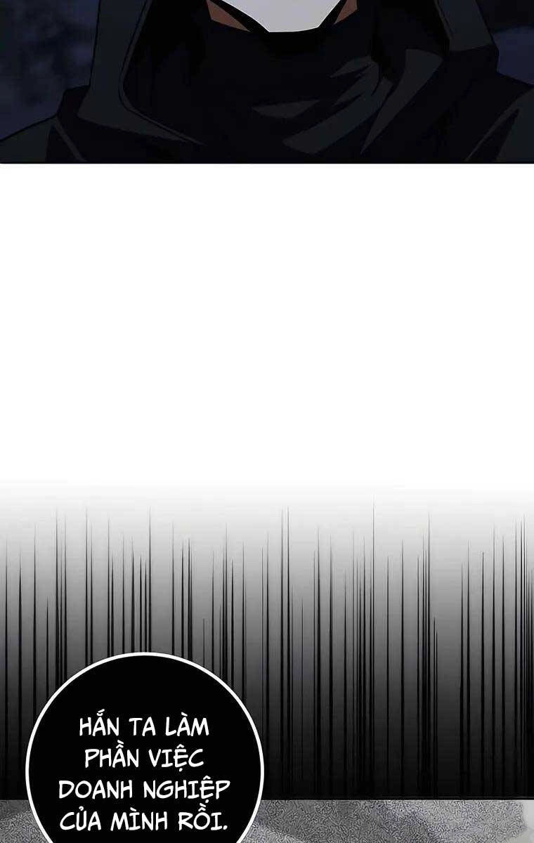 Tôi Dùng Búa Thần Giải Cứu Thế Giới Chapter 39 - 102