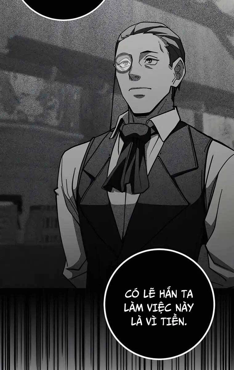 Tôi Dùng Búa Thần Giải Cứu Thế Giới Chapter 39 - 103