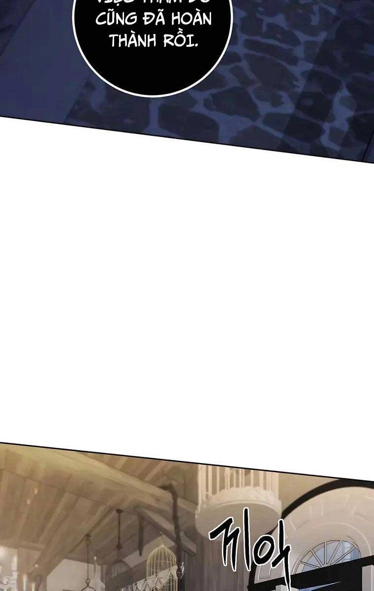 Tôi Dùng Búa Thần Giải Cứu Thế Giới Chapter 39 - 106