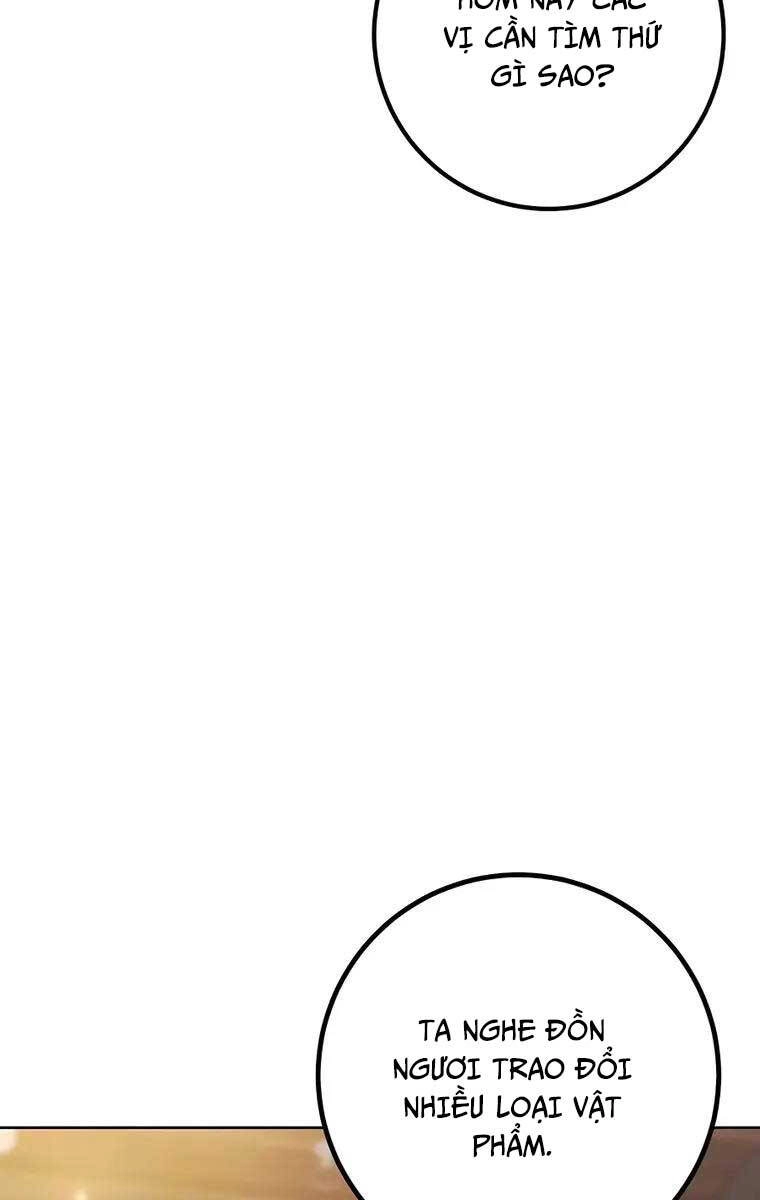 Tôi Dùng Búa Thần Giải Cứu Thế Giới Chapter 39 - 109