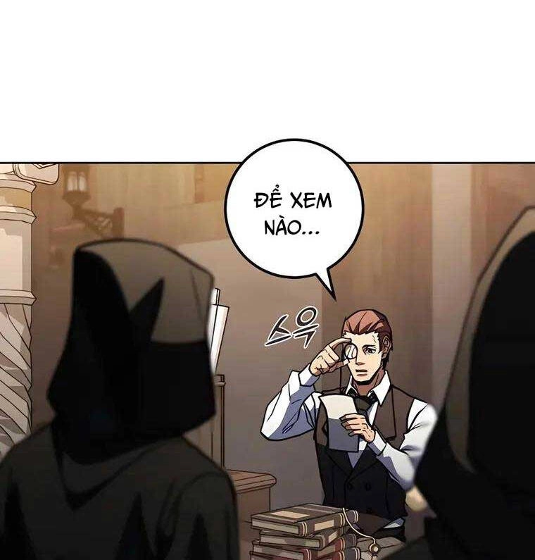 Tôi Dùng Búa Thần Giải Cứu Thế Giới Chapter 39 - 111