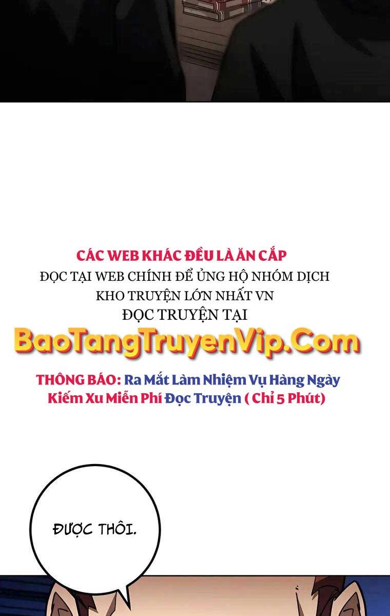 Tôi Dùng Búa Thần Giải Cứu Thế Giới Chapter 39 - 112