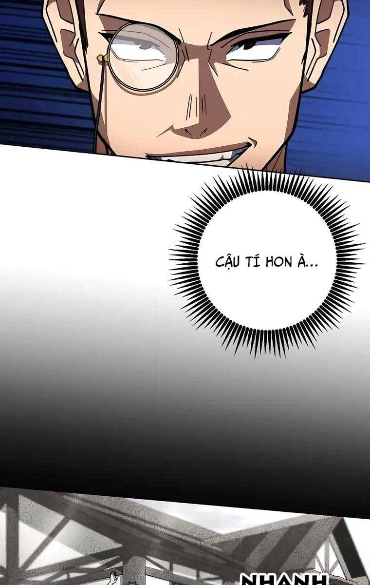 Tôi Dùng Búa Thần Giải Cứu Thế Giới Chapter 39 - 113