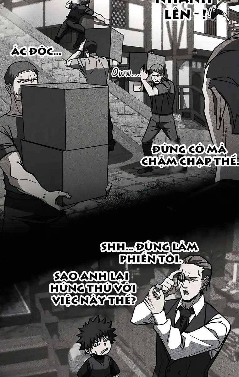 Tôi Dùng Búa Thần Giải Cứu Thế Giới Chapter 39 - 114