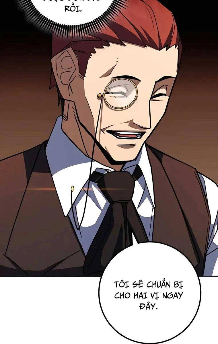 Tôi Dùng Búa Thần Giải Cứu Thế Giới Chapter 39 - 116