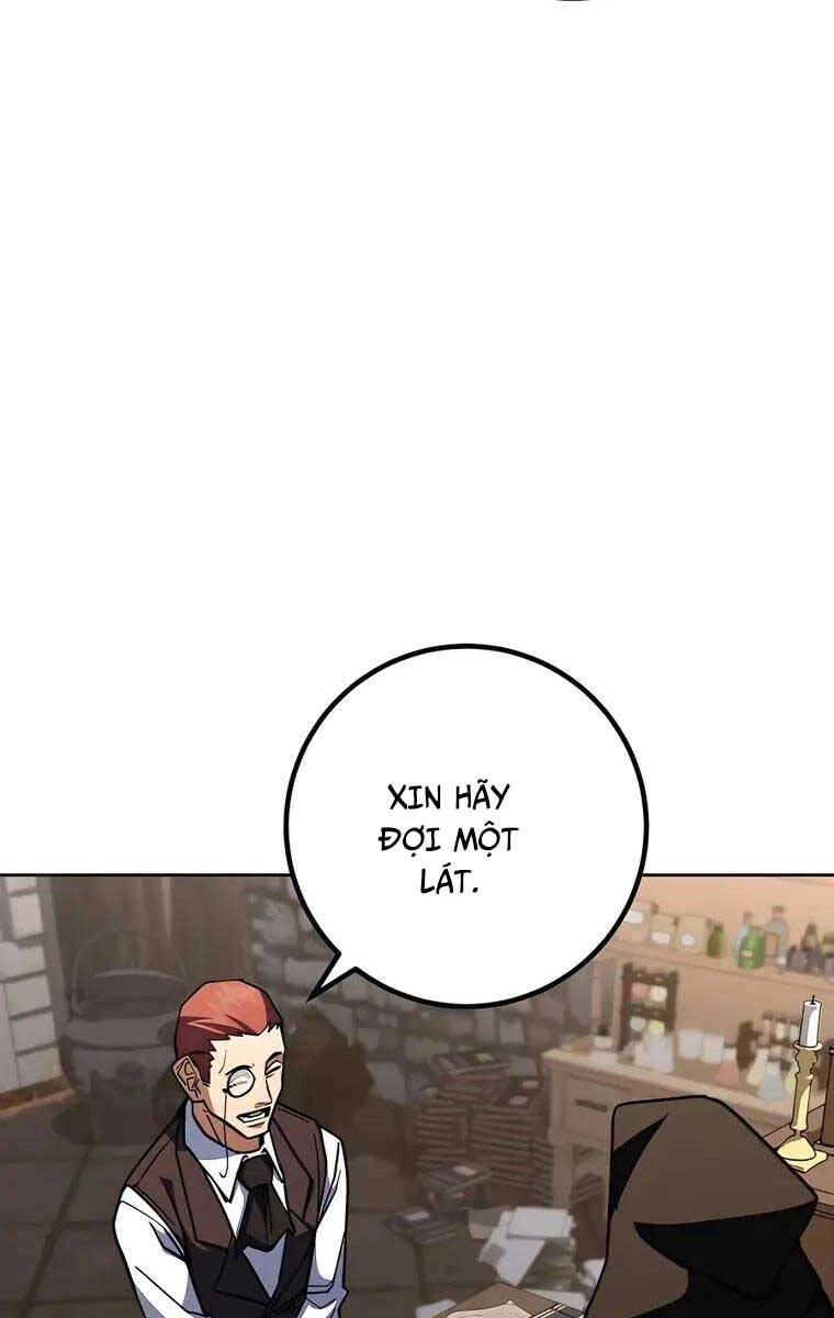 Tôi Dùng Búa Thần Giải Cứu Thế Giới Chapter 39 - 117